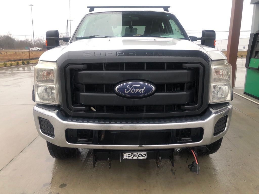 ford f-350 super duty 2014 1FT8W3B65EEA65151 image ford f-350 super duty 2014 1FT8W3B65EEA65151 image